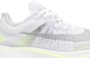 Order Nike Zoom Fly SP 'Volt Glow' - Kasut Lari Neon Hijau Men's AJ9282-107