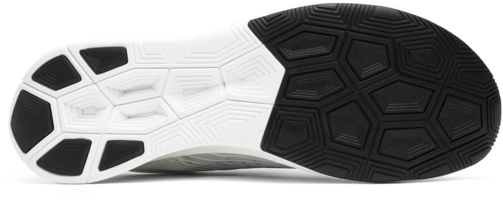 Nike Zoom Fly SP 'Volt Glow' - Kasut Lari Neon Hijau Men's AJ9282-107 Shop Nike Zoom Fly SP 'Volt Glow' - Kasut Lari Neon Hijau Men's AJ9282-107