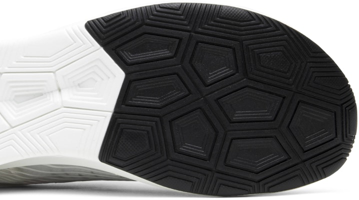 Nike Zoom Fly SP 'Volt Glow' - Kasut Lari Neon Hijau Men's AJ9282-107 Purchase Nike Zoom Fly SP 'Volt Glow' - Kasut Lari Neon Hijau Men's AJ9282-107