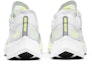 Details for Nike Zoom Fly SP 'Volt Glow' - Kasut Lari Neon Hijau Men's AJ9282-107