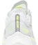 Sizing Nike Zoom Fly SP 'Volt Glow' - Kasut Lari Neon Hijau Men's AJ9282-107
