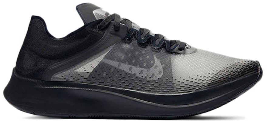 Nike Zoom Fly SP Fast '黑' BV3245-002 Buy Nike Zoom Fly SP Fast '黑' BV3245-002