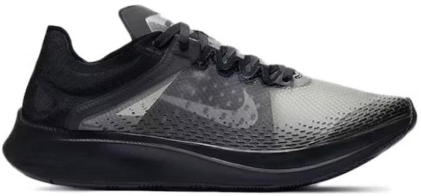 耐克Zoom Fly SP 快速版 "黑色" BV3245-002 Purchase 耐克Zoom Fly SP 快速版 "黑色" BV3245-002