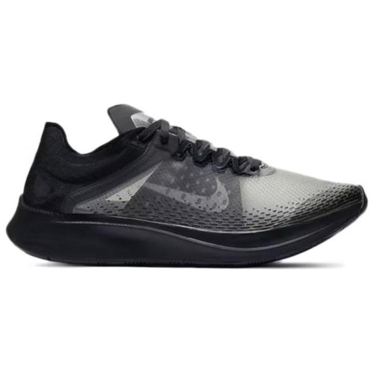 Purchase Nike Zoom Fly SP Fast 'Hitam' BV3245-002