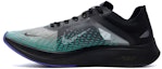 Buy ナイキ ズーム フライ SP ファスト 黒 (Nike Zoom Fly SP Fast 黒) AT5242-001