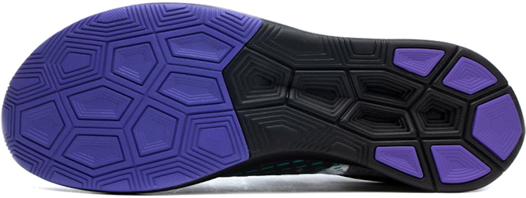 ナイキ ズーム フライ SP ファスト 黒 (Nike Zoom Fly SP Fast 黒) AT5242-001 Details for ナイキ ズーム フライ SP ファスト 黒 (Nike Zoom Fly SP Fast 黒) AT5242-001