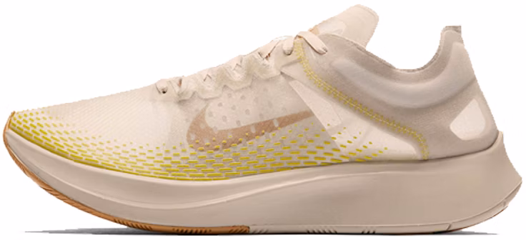 nike-zoom-fly-sp-fast-light-orewood-at-5242-174