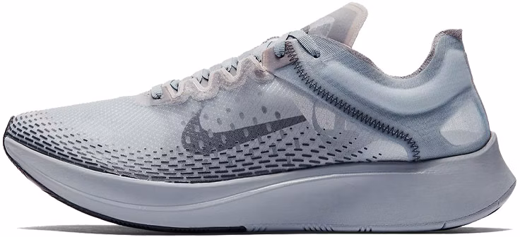 nike-zoom-fly-sp-fast-obsidian-mist-at-5242-440