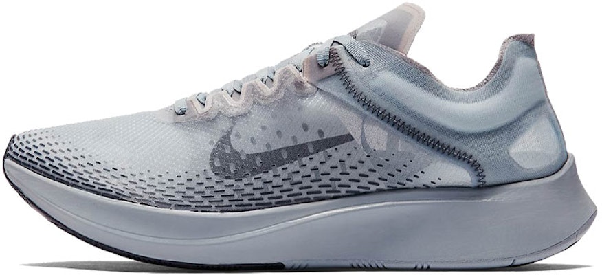 Nike Zoom Fly SP Fast 'Obsidian Mist' - Biru Kabus Obsidian AT5242-440 Buy Nike Zoom Fly SP Fast 'Obsidian Mist' - Biru Kabus Obsidian AT5242-440