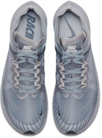 Nike Zoom Fly SP Fast 'Obsidian Mist' - Biru Kabus Obsidian AT5242-440 Shop Nike Zoom Fly SP Fast 'Obsidian Mist' - Biru Kabus Obsidian AT5242-440