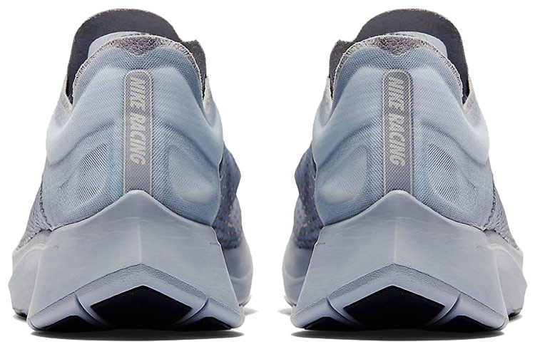 Purchase 耐克Zoom Fly SP快跑鞋'玄石蓝' AT5242-440