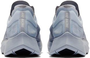 Nike Zoom Fly SP Fast 'Obsidian Mist' - Biru Kabus Obsidian AT5242-440 Purchase Nike Zoom Fly SP Fast 'Obsidian Mist' - Biru Kabus Obsidian AT5242-440