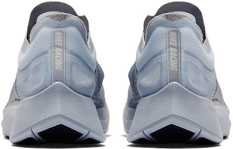 耐克Zoom Fly SP快跑鞋'玄石蓝' AT5242-440 Purchase 耐克Zoom Fly SP快跑鞋'玄石蓝' AT5242-440