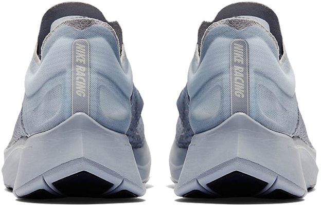 Nike Zoom Fly SP Fast 'Obsidian Mist' - Biru Kabus Obsidian AT5242-440 Purchase Nike Zoom Fly SP Fast 'Obsidian Mist' - Biru Kabus Obsidian AT5242-440