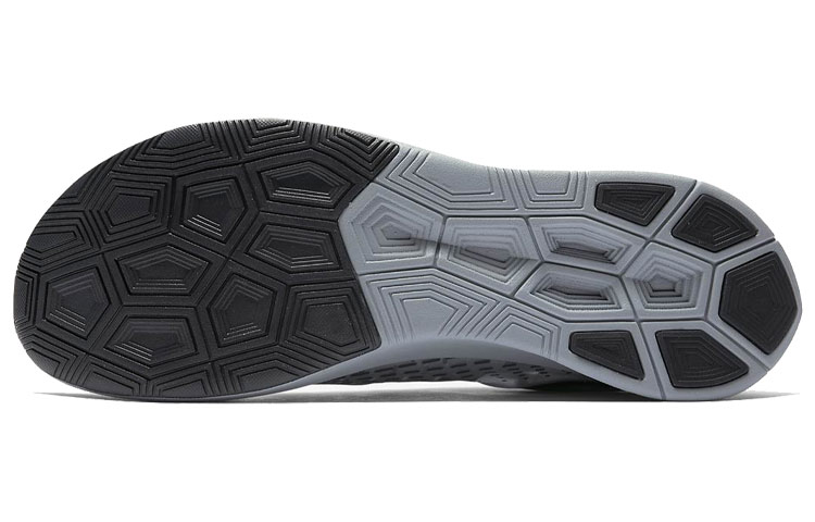 Details for 耐克Zoom Fly SP快跑鞋'玄石蓝' AT5242-440