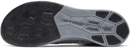 Nike Zoom Fly SP Fast 'Obsidian Mist' - Biru Kabus Obsidian AT5242-440 Details for Nike Zoom Fly SP Fast 'Obsidian Mist' - Biru Kabus Obsidian AT5242-440