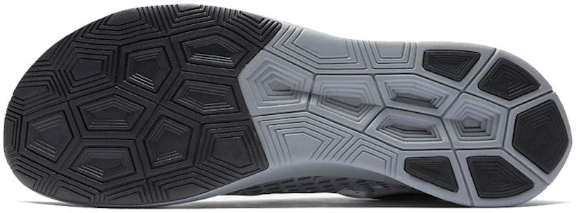 耐克Zoom Fly SP快跑鞋'玄石蓝' AT5242-440 Details for 耐克Zoom Fly SP快跑鞋'玄石蓝' AT5242-440