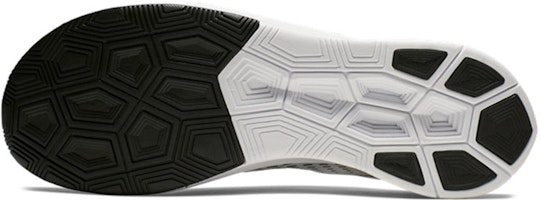 Nike Zoom Fly SP 低筒 跑步鞋 男女通款 白黃 Shop Nike Zoom Fly SP 低筒 跑步鞋 男女通款 白黃