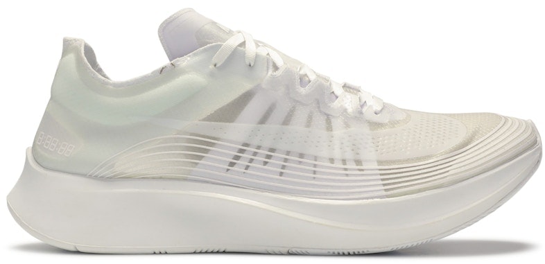 nike-zoom-fly-sp-na-triple-white