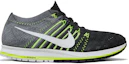 Buy Nike Zoom Flyknit Streak ''Kelabu Volt'' 835994-001