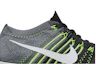 Order Nike Zoom Flyknit Streak ''Kelabu Volt'' 835994-001