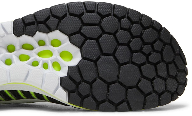 Nike Zoom Flyknit Streak ''Kelabu Volt'' 835994-001 Purchase Nike Zoom Flyknit Streak ''Kelabu Volt'' 835994-001