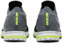 Details for Nike Zoom Flyknit Streak ''Kelabu Volt'' 835994-001