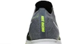 Sizing Nike Zoom Flyknit Streak ''Kelabu Volt'' 835994-001
