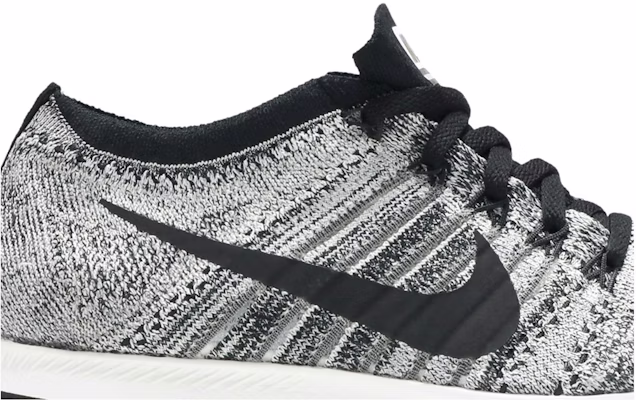 나이키 줌 플라이니트 스트릭 '오레오' 835994-003 Order 나이키 줌 플라이니트 스트릭 '오레오' 835994-003