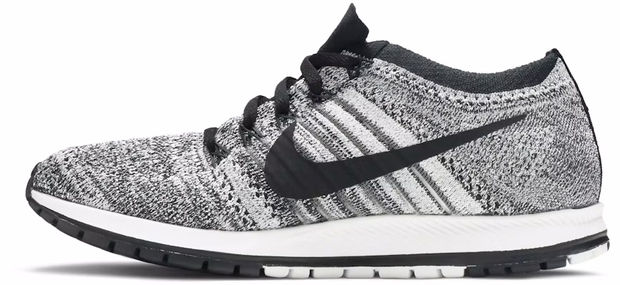 나이키 줌 플라이니트 스트릭 '오레오' 835994-003 Lookbook 나이키 줌 플라이니트 스트릭 '오레오' 835994-003