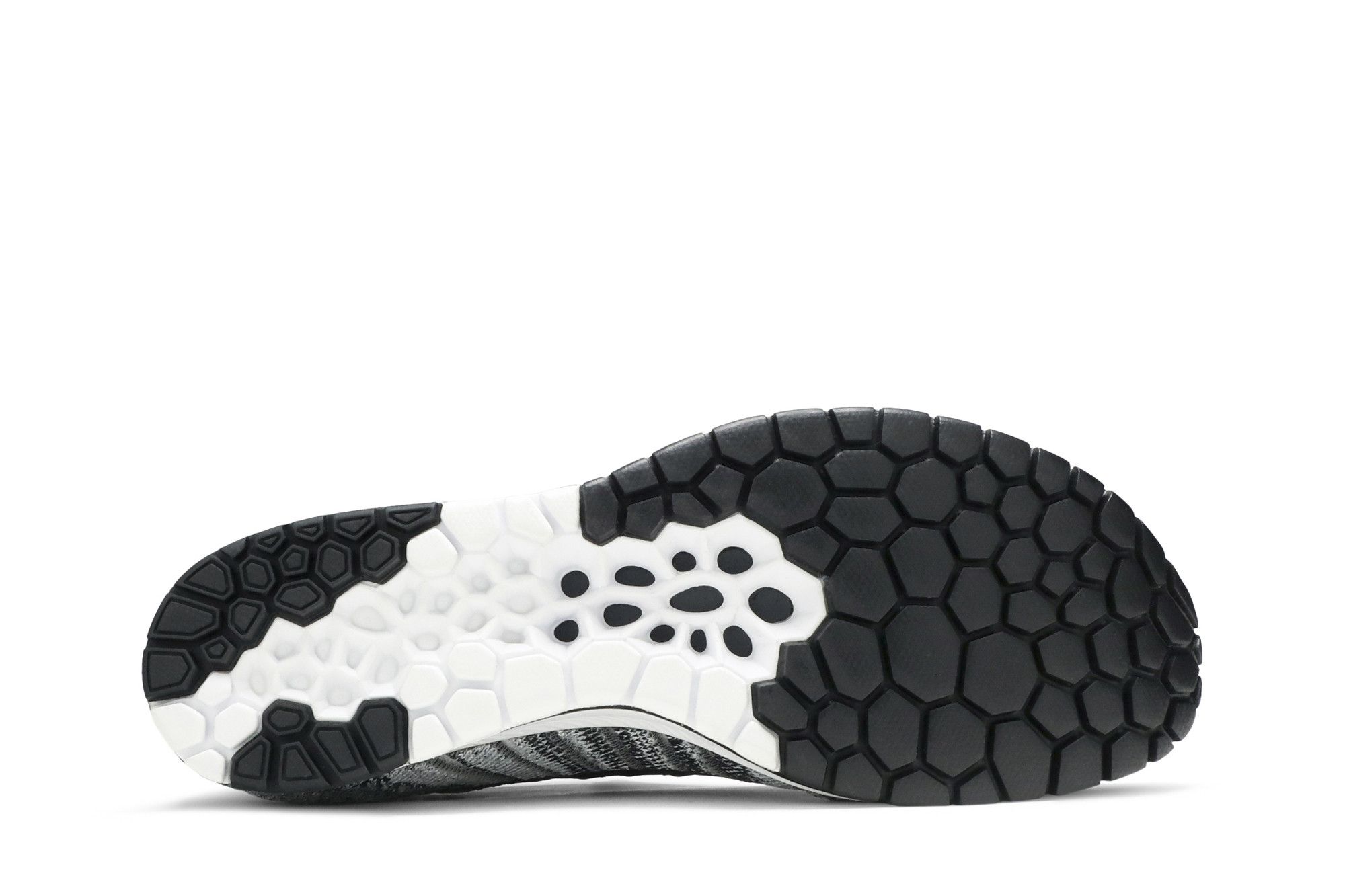 Shop 나이키 줌 플라이니트 스트릭 '오레오' 835994-003