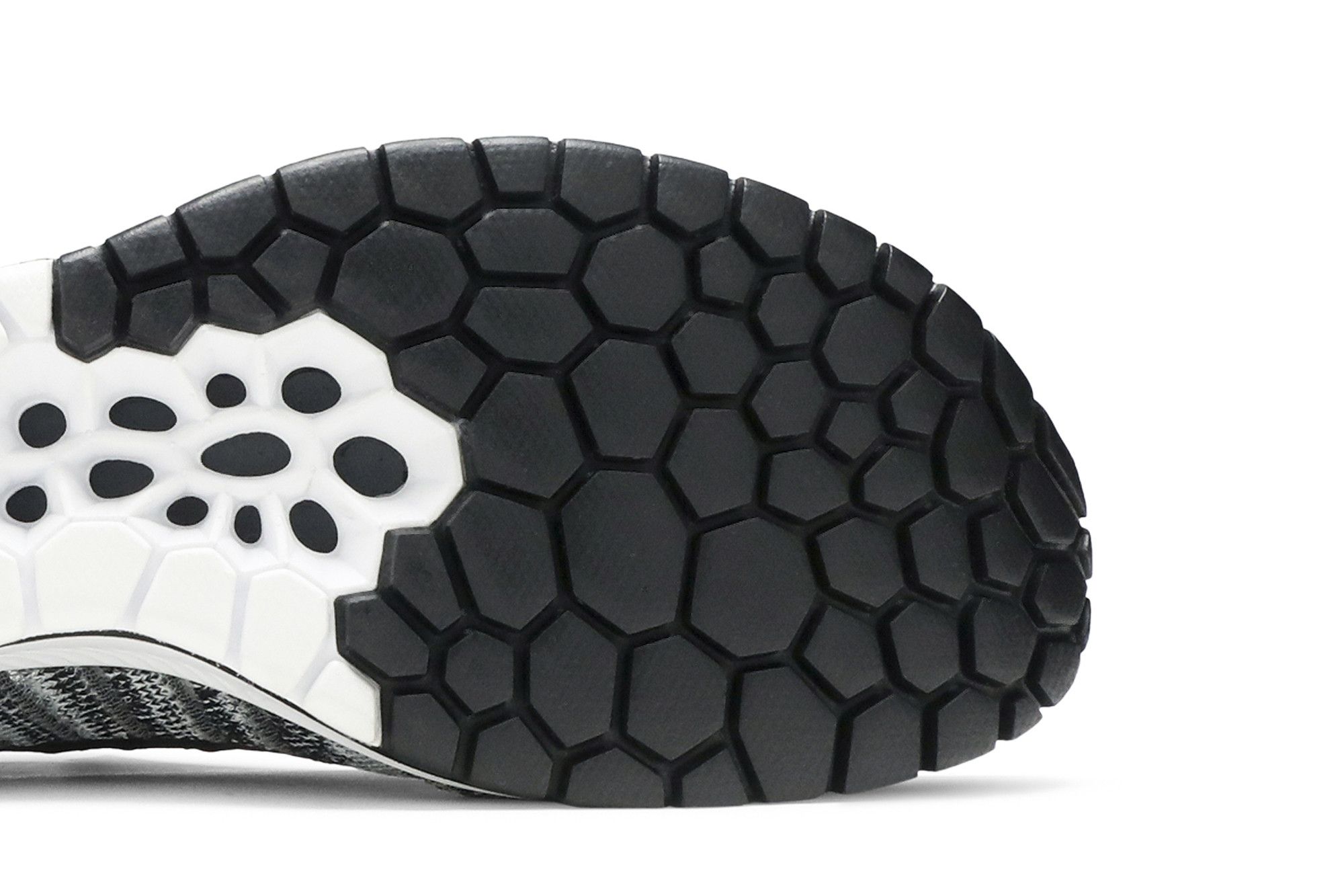 Purchase 나이키 줌 플라이니트 스트릭 '오레오' 835994-003