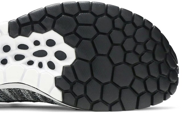 나이키 줌 플라이니트 스트릭 '오레오' 835994-003 Purchase 나이키 줌 플라이니트 스트릭 '오레오' 835994-003