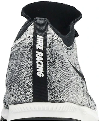 나이키 줌 플라이니트 스트릭 '오레오' 835994-003 Sizing 나이키 줌 플라이니트 스트릭 '오레오' 835994-003