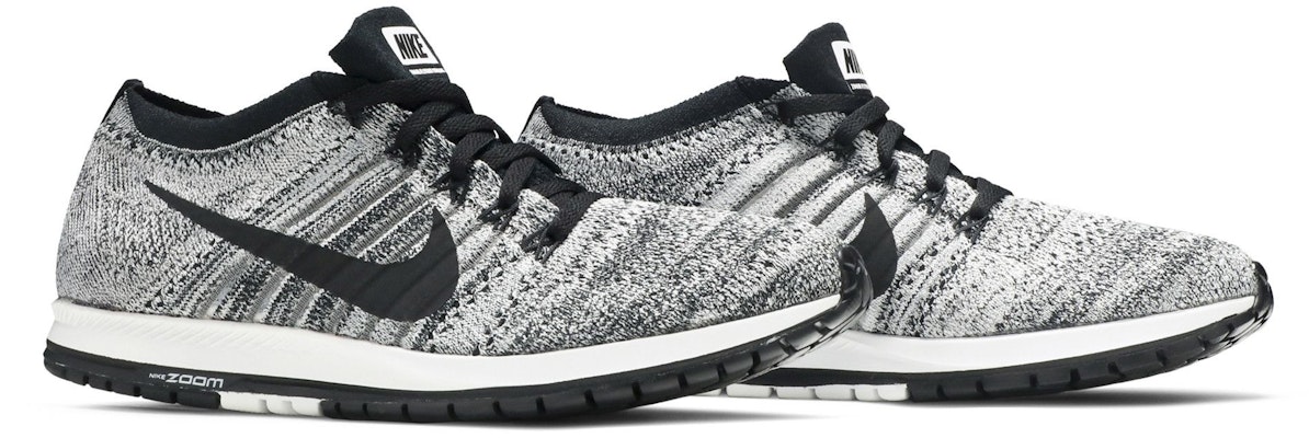 나이키 줌 플라이니트 스트릭 '오레오' 835994-003 Cheap 나이키 줌 플라이니트 스트릭 '오레오' 835994-003