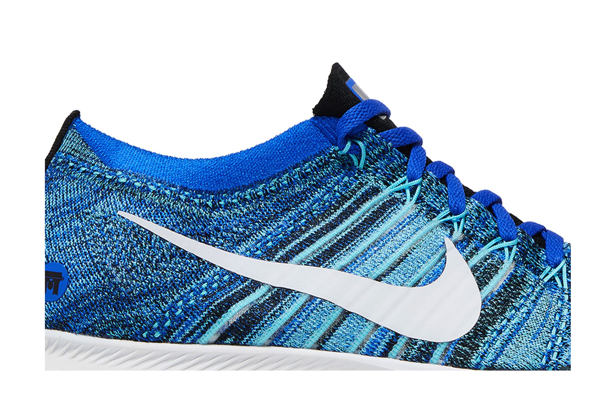 Order Nike Zoom Flyknit Streak 'Tokyo Marathon' 883298-400