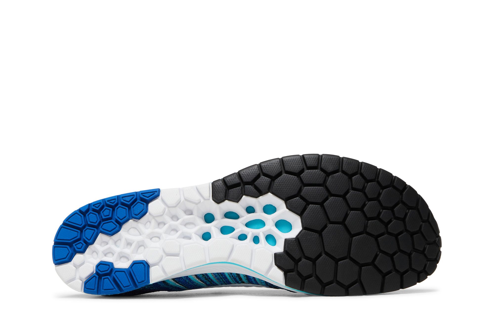 Shop Nike Zoom Flyknit Streak 'Tokyo Marathon' 883298-400