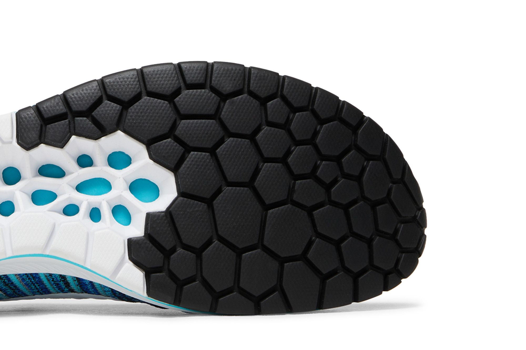 Purchase Nike Zoom Flyknit Streak 'Tokyo Marathon' 883298-400