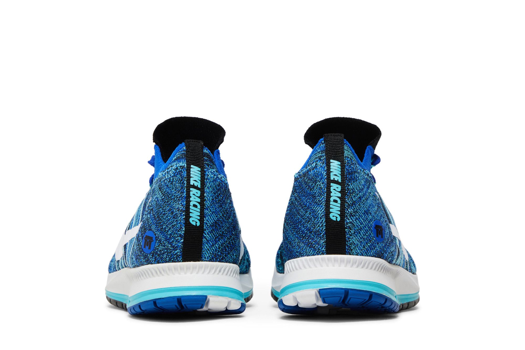Details for Nike Zoom Flyknit Streak 'Tokyo Marathon' 883298-400