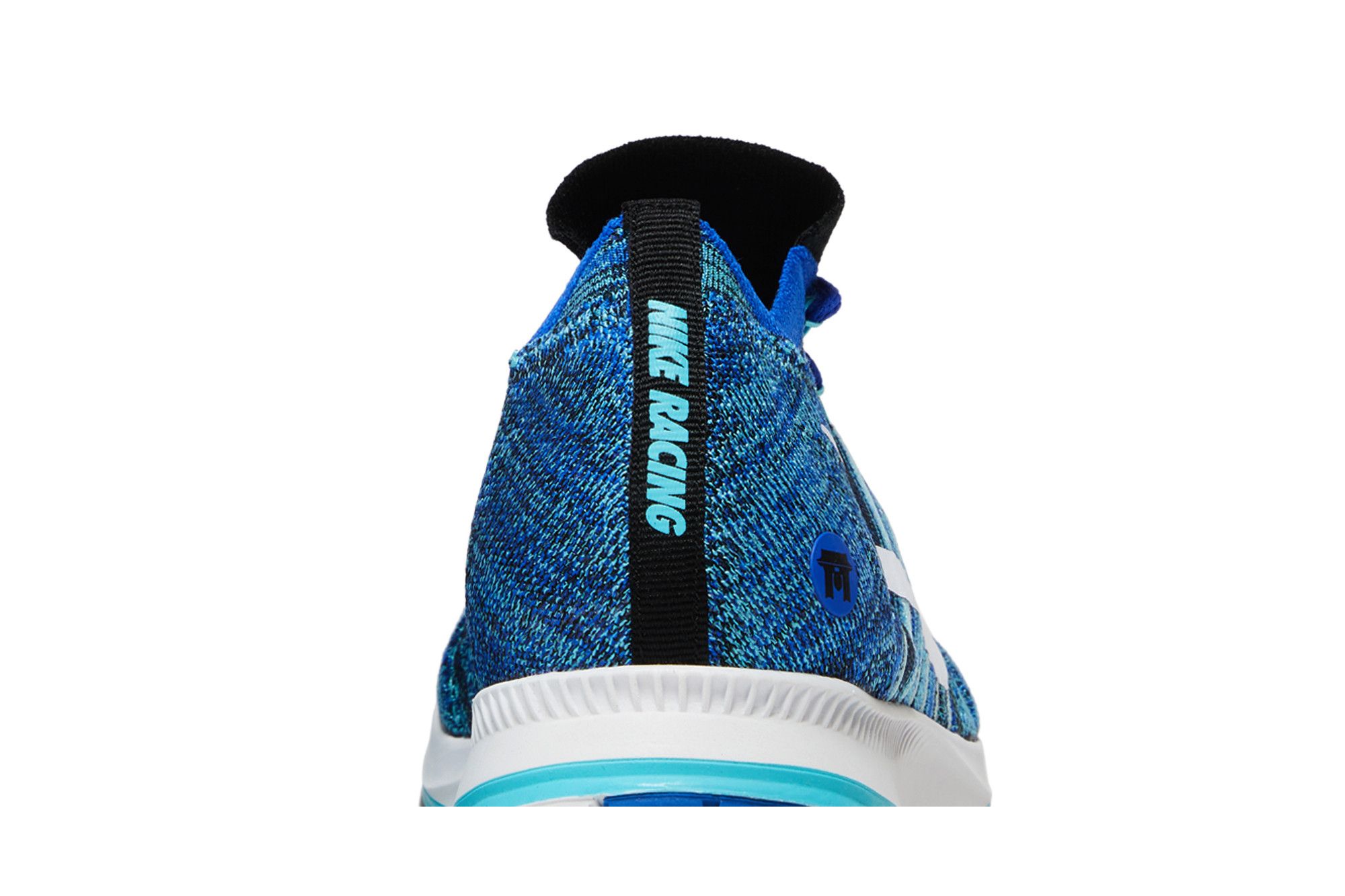 Sizing Nike Zoom Flyknit Streak 'Tokyo Marathon' 883298-400