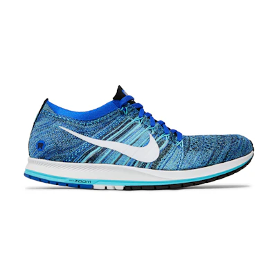 Nike Zoom Flyknit Streak 'Tokyo Marathon'