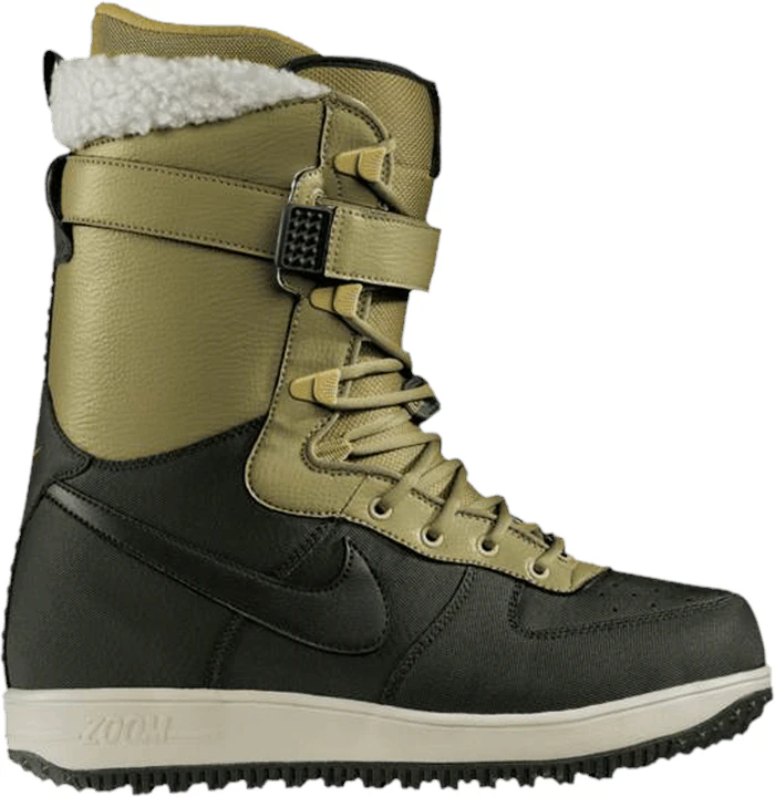 nike-zoom-force-1-snowboard-barley-dark-army