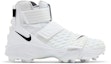 Buy Nike Zoom Force Savage Elite 'Putih Hitam' CK2824-100