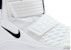 Nike Zoom Force Savage Elite 'Putih Hitam' CK2824-100
