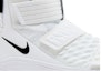 Order Nike Zoom Force Savage Elite 'Putih Hitam' CK2824-100