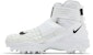 Nike Zoom Force Savage Elite 'Putih Hitam' CK2824-100