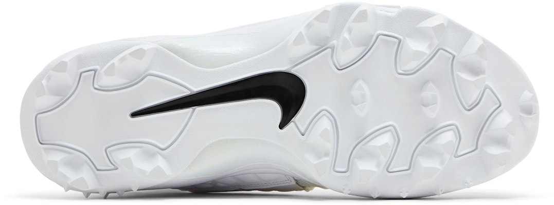 Nike Zoom Force Savage Elite 'White Black' CK2824-100 Shop Nike Zoom Force Savage Elite 'White Black' CK2824-100