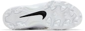 Shop Nike Zoom Force Savage Elite 'Putih Hitam' CK2824-100