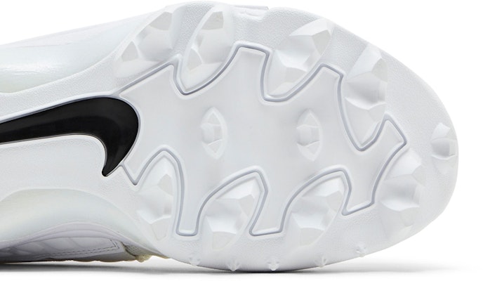 Nike Zoom Force Savage Elite 'White Black' CK2824-100 Purchase Nike Zoom Force Savage Elite 'White Black' CK2824-100