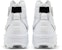 Nike Zoom Force Savage Elite 'Putih Hitam' CK2824-100